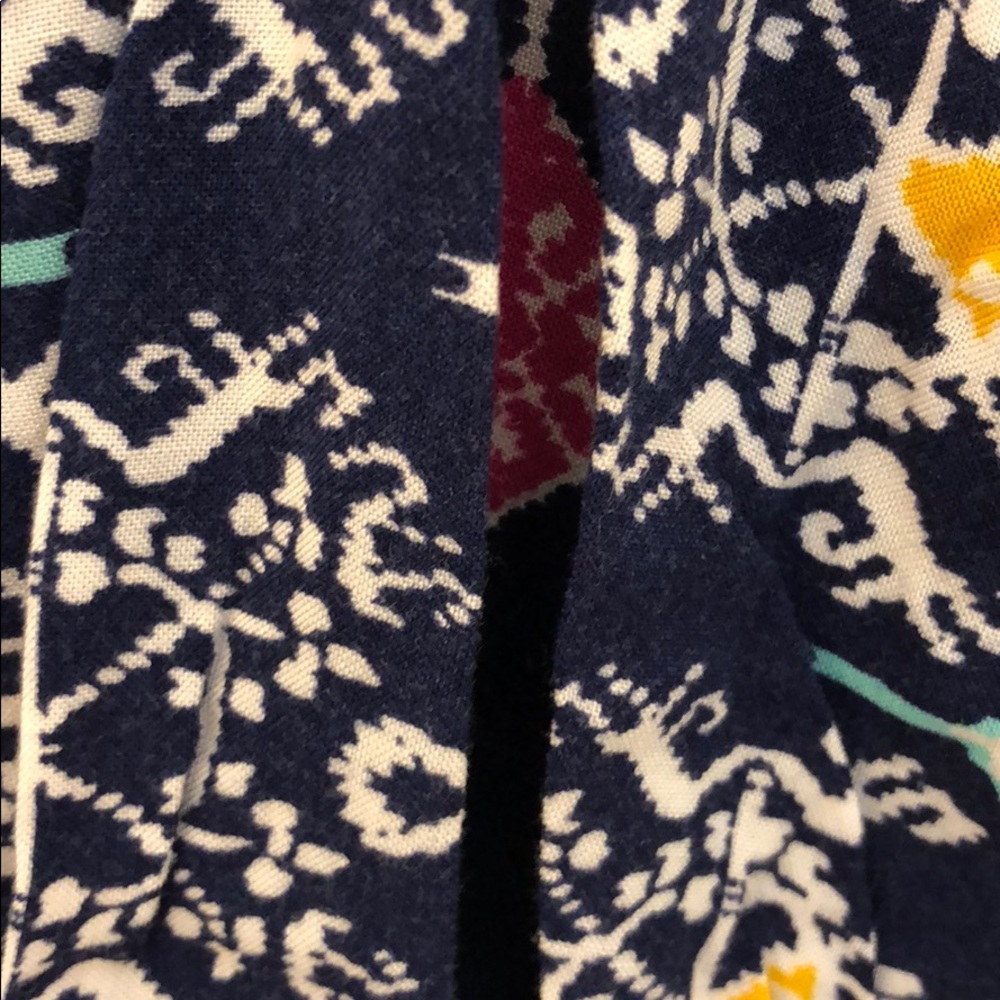 Romper - Picture 3 of 4